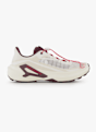 Salomon Genesis 2 chaussures de trailrunning femmes Blanc 54102 1