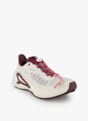 Salomon Genesis 2 chaussures de trailrunning femmes Blanc 54102 3