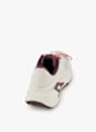 Salomon Genesis 2 chaussures de trailrunning femmes Blanc 54102 5