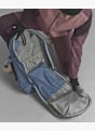 Ortovox Vent Tour S 28 L Tourenrucksack Blau 54105 11