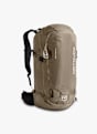 Ortovox Vent Tour S 28 L sac à dos de ski de randonnée Couleur Non Définie 54114 1