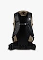 Ortovox Vent Tour S 28 L sac à dos de ski de randonnée Couleur Non Définie 54114 2