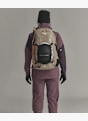 Ortovox Vent Tour S 28 L sac à dos de ski de randonnée Couleur Non Définie 54114 3