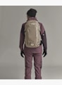 Ortovox Vent Tour S 28 L Tourenrucksack Undefined Color 54114 4
