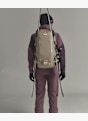 Ortovox Vent Tour S 28 L zaino scialpinismo Colore Non Definito 54114 7