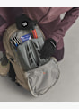 Ortovox Vent Tour S 28 L zaino scialpinismo Colore Non Definito 54114 8