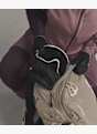 Ortovox Vent Tour S 28 L zaino scialpinismo Colore Non Definito 54114 9
