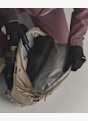 Ortovox Vent Tour S 28 L sac à dos de ski de randonnée Couleur Non Définie 54114 10