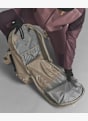 Ortovox Vent Tour S 28 L zaino scialpinismo Colore Non Definito 54114 12