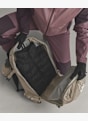Ortovox Vent Tour S 28 L zaino scialpinismo Colore Non Definito 54114 13