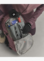 Ortovox Vent Tour S 28 L Tourenrucksack Rot 54092 8