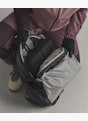 Ortovox Vent Tour S 28 L Tourenrucksack Schwarz 54087 11