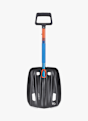 Ortovox Pro Rescue pelle Noir 54106 2