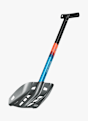 Ortovox Pro Light pala unihockey Blu 54099 1