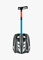 Ortovox Pro Light Schaufel Blau 54099 2