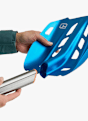 Ortovox Pro Light palot de hockey Bleu 54099 3