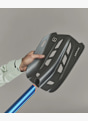 Ortovox Pro Light palot de hockey Bleu 54099 5