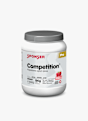 Sponser Competition® Raspberry 1000 g Getränkepulver Weiss 54098 1