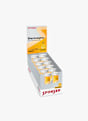 Sponser Electrolytes Fruit Mix 12 x 10 compresse effervescenti Bianco 54084 1