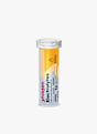 Sponser Electrolytes Fruit Mix 12 x 10 Brausetabletten Weiss 54084 2