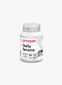 Sponser Daily Greens 90 capsule Bianco 54103 1