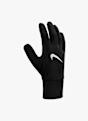 Nike Therma-FIT TG guanto in pile uomo Nero 54091 2