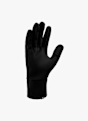 Nike Therma-FIT TG One gant en polaire hommes Noir 54091 3