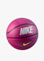 Nike Mambacurial Premium Kobe Bryant Basketball Violett 54085 1