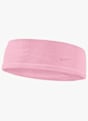 Nike Dri-Fit Fury Classic cerchietto Pink 54108 1