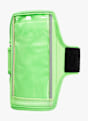 Nike Essentials brassard smartphone Vert 54079 1