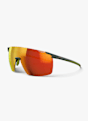 Julbo Faster L Reactiv occhiali sportivi Colore Non Definito 54110 1