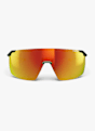 Julbo Faster L Reactiv occhiali sportivi Colore Non Definito 54110 3