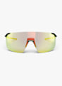 Julbo Faster L Reactiv occhiali sportivi Colore Non Definito 54110 4