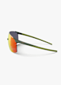 Julbo Faster L Reactiv occhiali sportivi Colore Non Definito 54110 5
