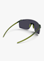 Julbo Faster L Reactiv occhiali sportivi Colore Non Definito 54110 6