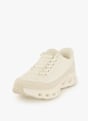 Skechers Slip-ins: GO WALK Glide-Step 2.0 sneaker donna Beige 54551 2
