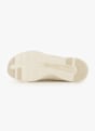 Skechers Slip-ins: GO WALK Glide-Step 2.0 Damen Sneaker Beige 54551 3