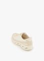 Skechers Slip-ins: GO WALK Glide-Step 2.0 sneaker donna Beige 54551 5