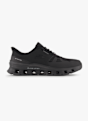 Skechers Slip-ins: Glide-Step Pro Herren Sneaker Schwarz 54122 1