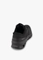 Skechers Slip-ins: Glide-Step Pro Herren Sneaker Schwarz 54122 5