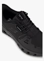 Skechers Slip-ins: Glide-Step Pro Herren Sneaker Schwarz 54122 6