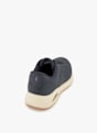 Skechers Arch Fit Uno Herren Sneaker Blau 54127 5
