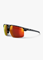 Julbo Liry Reactiv lunettes de sport Noir 54131 1
