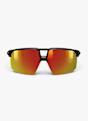 Julbo Liry Reactiv lunettes de sport Noir 54131 3