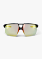 Julbo Liry Reactiv lunettes de sport Noir 54131 4