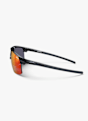 Julbo Liry Reactiv lunettes de sport Noir 54131 5