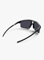 Julbo Liry Reactiv lunettes de sport Noir 54131 6