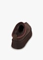 UGG Tazz II Damen Hausschuh Braun 54129 5