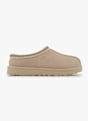 UGG Tasman II pantofole donna Beige 54148 1