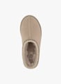 UGG Tasman II pantofole donna Beige 54148 4